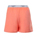 Komplet damski OLAVOGA SIBE 2025 coral - maWer Fashion