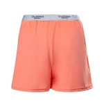 Komplet damski OLAVOGA SIBE 2025 coral - maWer Fashion