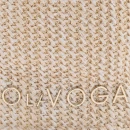 Torebka damska OLAVOGA BREEZE 2026 beż - maWer Fashion