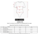 Body OLAVOGA AURENNA 2026 - maWer Fashion