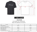 T-shirt damski OLAVOGA NALARI 2026  - maWer Fashion