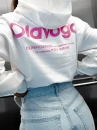 bluza SUENA 382.webp