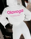 bluza SUENA 167.webp