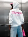 bluza SUENA 381.webp