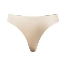 Bielizna damska 5-PACK OLAVOGA XAIN 2026 czarny beż - maWer Fashion