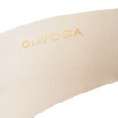Bielizna damska 5-PACK OLAVOGA XAIN 2026 czarny beż - maWer Fashion