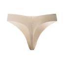 Bielizna damska 5-PACK OLAVOGA XAIN 2026 czarny beż - maWer Fashion