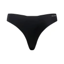 Bielizna damska 5-PACK OLAVOGA XAIN 2026 czarny beż - maWer Fashion