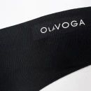 Bielizna damska 5-PACK OLAVOGA XAIN 2026 czarny beż - maWer Fashion