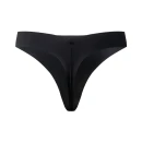 Bielizna damska 5-PACK OLAVOGA XAIN 2026 czarny beż - maWer Fashion