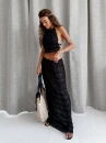 komplet ANITTA 797.webp
