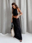 komplet ANITTA 797.webp