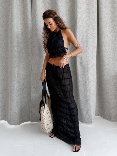 komplet ANITTA 797.webp
