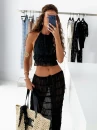 komplet ANITTA 798.webp