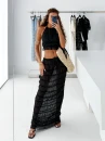 komplet ANITTA 799.webp