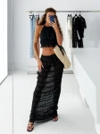 komplet ANITTA 799.webp