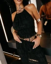 komplet ANITTA 506.webp