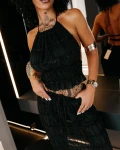 komplet ANITTA 506.webp
