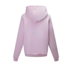 Bluza damska OLAVOGA IRIS 2026 róż - maWer Fashion
