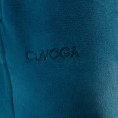 Komplet męski OLAVOGA PIFFLE 2025 morski – maWer Fashion