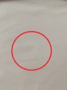 OUTLET T-shirt męski OLAVOGA FLUOR 2026 róż - produkt ze skazą