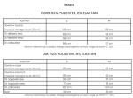 Komplet damski OLAVOGA LAGOS 2025 neon róż - maWer Fashion