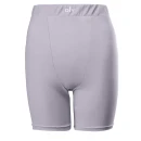 Komplet damski OLAVOGA STRIKT 2025 jasna lila  - maWer Fashion