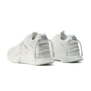 Buty damskie sneakersy OLAVOGA CHROMATIC 2025 białe - mawershop