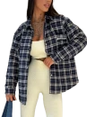 95063-removebg-preview.png