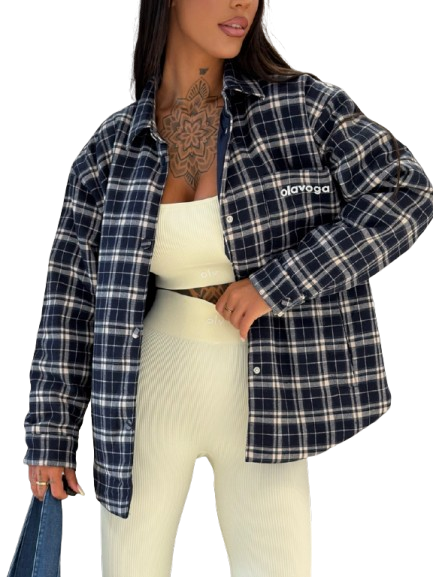 95063-removebg-preview.png