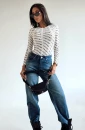 Body OLAVOGA MISSY 2026 ecru - mawershop