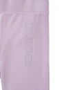 Komplet damski OLAVOGA CAPTAIN MORGAN 2026 fioletowy - maWer Fashion
