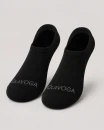 Skarpetki męskie 3-pack OLAVOGA RAY 2026 czarne - mawershop