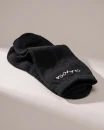 Skarpetki damskie 3-pack OLAVOGA VALLORO 2026 czarne - mawershop