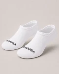 Skarpetki męskie 3-pack OLAVOGA RAY 2026 ecru - mawershop