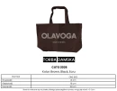 Torba damska OLAVOGA CUTO 2026 - mawershop