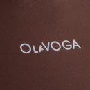 Bluzka damska OLAVOGA SISSI 2026 cappuccino - mawershop