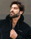 bluza GEMVION 168.webp