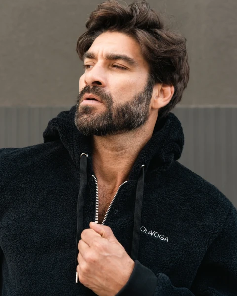 bluza GEMVION 168.webp