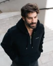 bluza GEMVION 169.webp