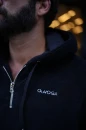 bluza GEMVION 174.webp