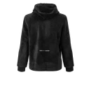 GEMVION black (2).webp