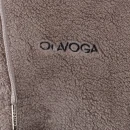 Bluza męska OLAVOGA GEMVION 2026 beż - mawershop