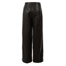 Spodnie damskie OLAVOGA STEP 2026 khaki - mawershop