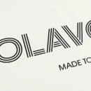Torba damska OLAVOGA CUTO 2026 ecru - mawershop