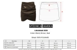 Spódnica OLAVOGA LUNAMIAR 2026 - mawershop
