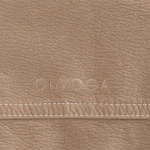 RYZEN beige (3).jpg
