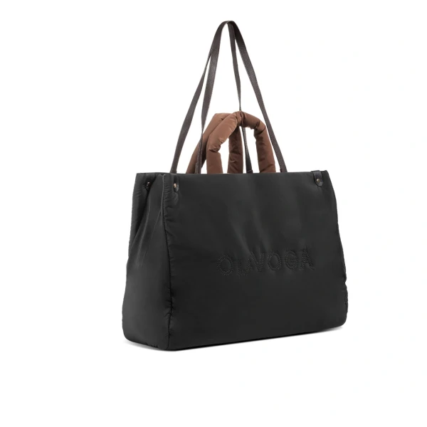 FIOE black (2).webp