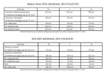 Komplet męski OLAVOGA DRESSY MEN - maWer Fashion