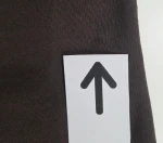 20261013_205821.jpg
